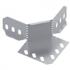 Universal Corner 90ᴼ 5690101